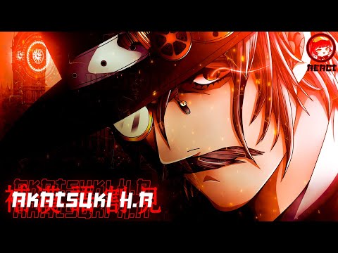 ❤😫🔪Familia Uzumaki + Sarada React ao Rap do Jack, O Estripador (SV | Boruto as Jack) | WLO (GC)🔪😫❤