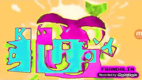 NIWOTEAYKM Csupo V2 in Ensemble Effect 3.0