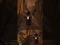 dbd de cada dia
