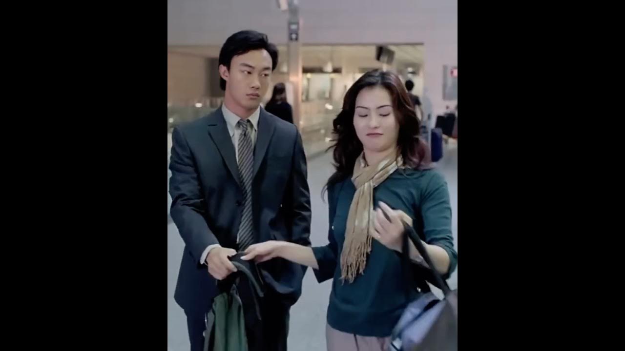 陳奕迅 - 愛情轉移 (作詞: 林夕 作曲: Christopher Chak) 陳奕迅 - 愛情轉移 (作詞: 林夕 作曲: Christopher Chak)