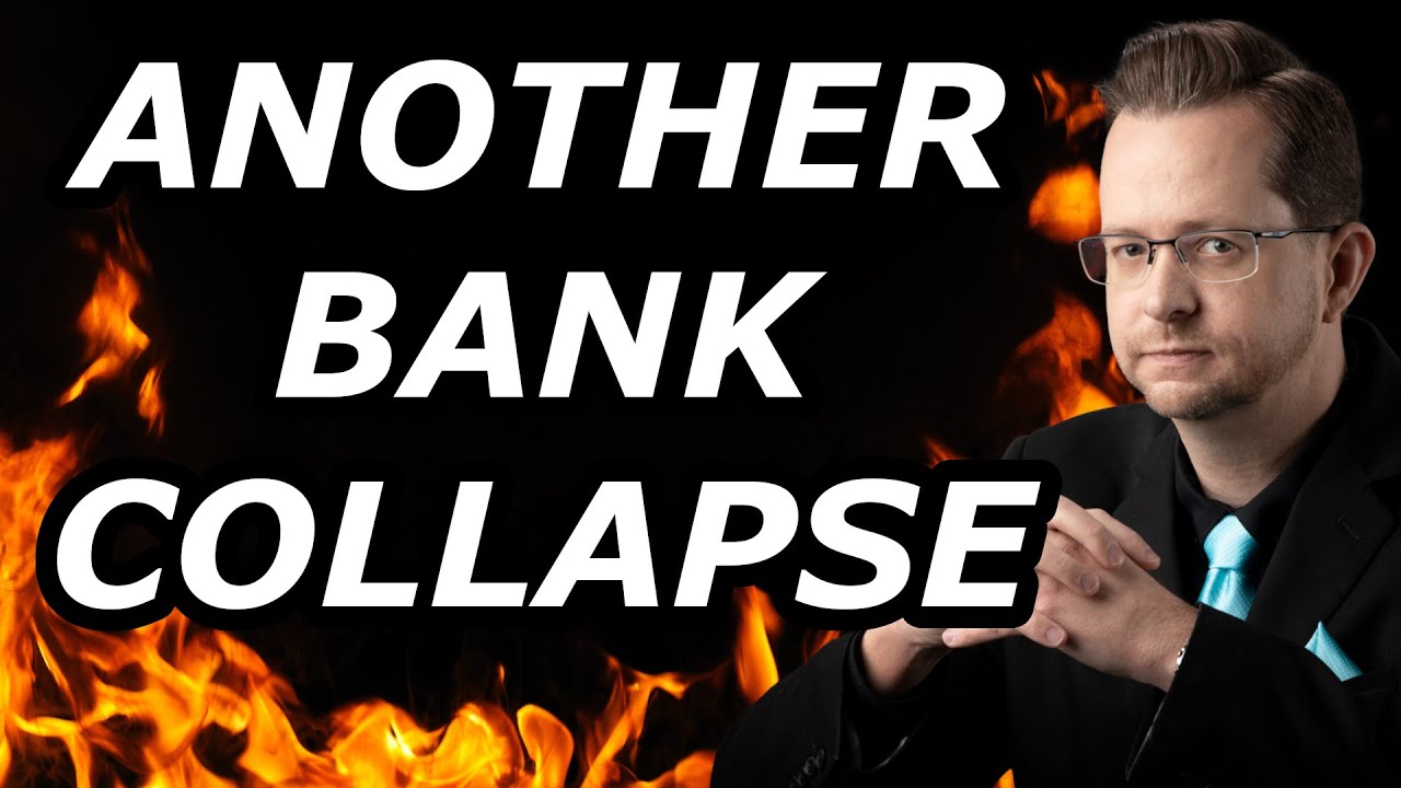 First Republic Bank News Fed Meeting Apple Earnings YouTube