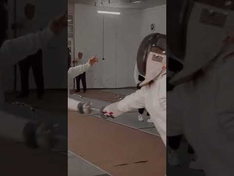 نادي الاتحاد بالمبارزة ينهي معسكر التدريبي بالسليمانية بنجاح وتفوق ساحق استعدادا لدوري انديةالعراق