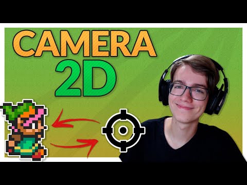 Criando de um game de Fazenda com Construct 2/3 e Admob