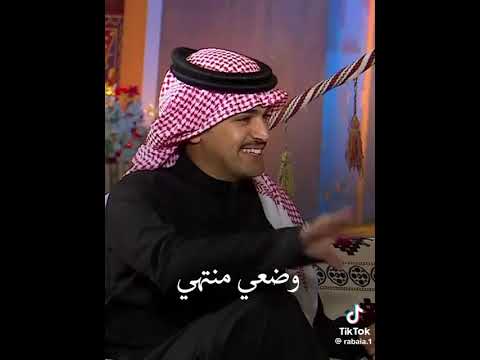 قصة محمد بن هشام بن عبدالملك في المسجد