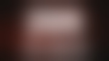 DOOM - Open Beta Gameplay - Team Deathmatch [XBOX ONE]