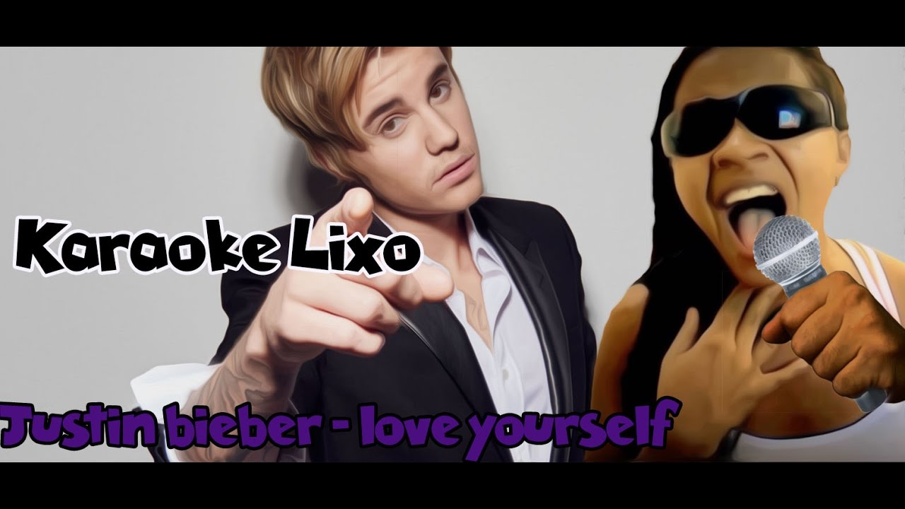Biografia De Justin Bieber En Ingles