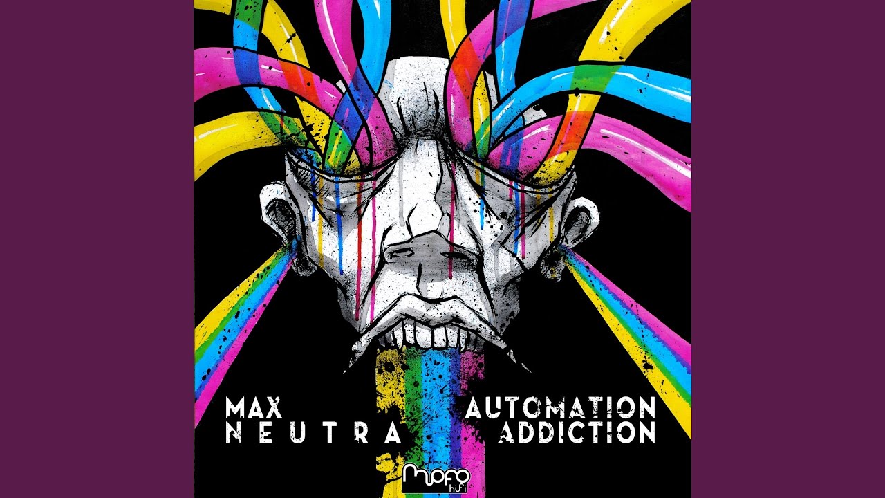 Watch Nucleus on YouTube Watch Nucleus on YouTube