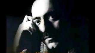 İsmet Topçu - Benim Adım İsmet