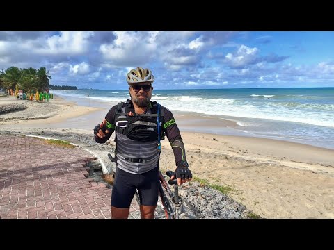 Nos caminhos de Massangana (parte 3) - a volta por Itapuama