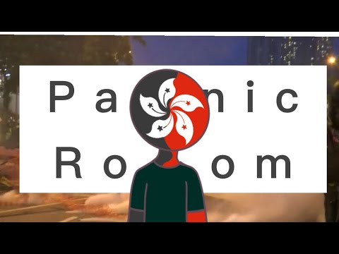 panic-room-meme---hong-kong-protest-(countryhumans)-(flipaclip)