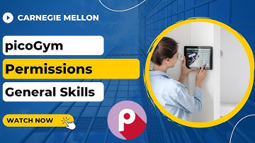 picoGym (picoCTF) Exercise: Permissions