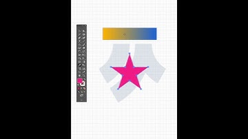 Illustrator tricks : the eyedropper tool