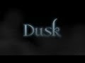 Dusk parodie geek de twilight