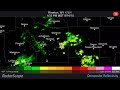 20150814_1725radar