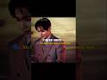 BTS get hates for opposite reason||#shorts @BOSSY._.OT7 #1million #fyp #btsshorts #btsedits