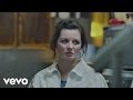 Javeon - Give up (Part 2/5)