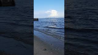 LA Playita en perth Amboy nj.