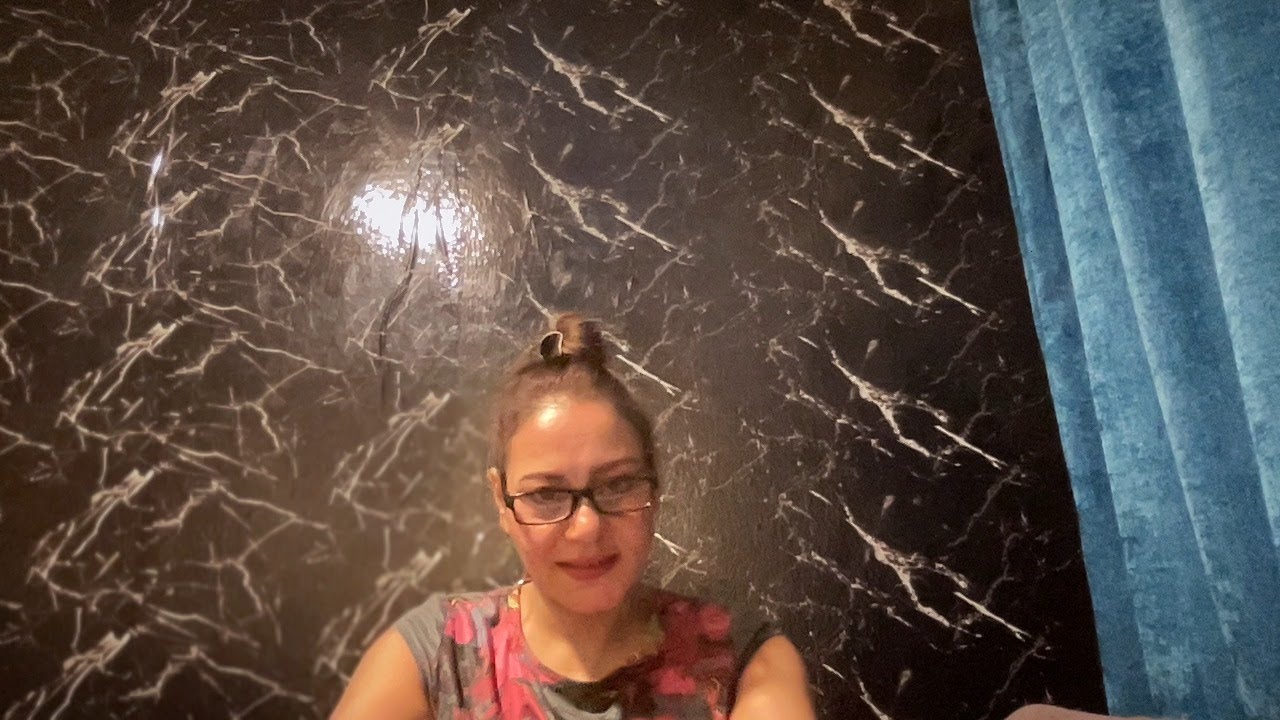 Энергия третьего лица создает серьезные проблемы между ним и беглецом.