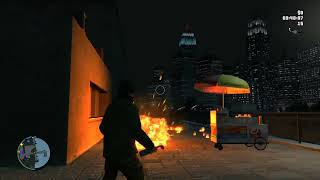 Revisiting Liberty City in 2026!