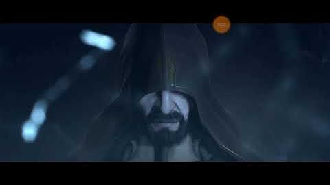 Eve Echoes New mobile Android Gameplay