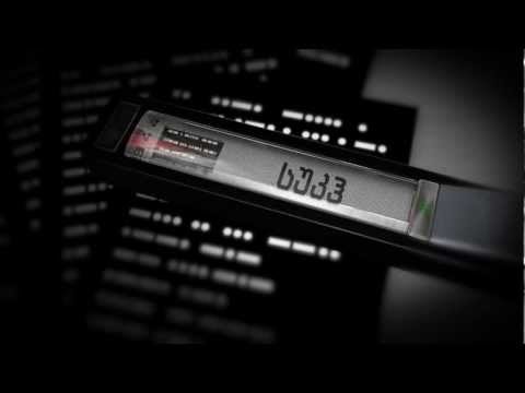 ქართუს ძარცვა \"ნაციონალურად\".