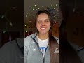 Happy Holidays from around the country