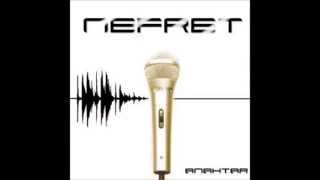 Nefret (Ceza & Dr. Fuchs) feat. Sirhot - Anahtar Resimi