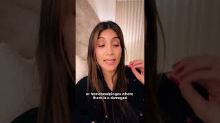 After 2 Miscarriages, Here’s What I Test