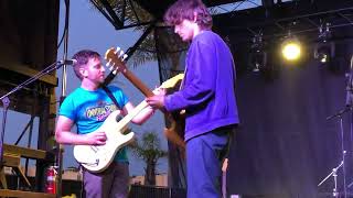 Phantom Planet: Do The Panic @ Beachlife Festival (5/14/22)