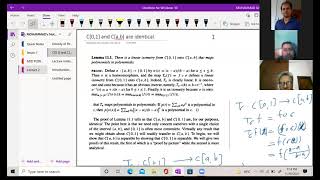 Lec3 Approximation Operators
