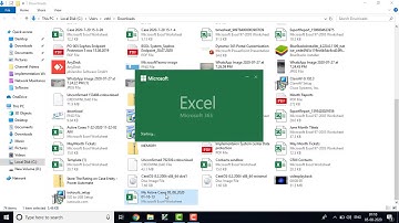 How to Import and Export Case Entity Data  Dynamic 365
