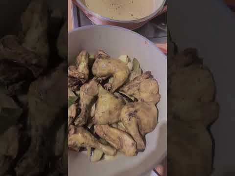 طبخة اليوم الرابع من رمضان مع الشيف ريم صيام مقبول وافطار شهي يا احلى عيلة من كوكب الارض