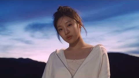 Aespa 에스파 - Welcome To MY World (ft. nævis) but it’s only Ningning (screen time)