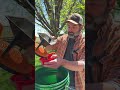 How to save your wood pellet grill