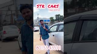 #lowbudgetscars #automobile #strcarstirupur #sale #lowbudgetscars #car #lowbudjet #strcarstirupur