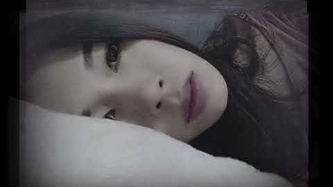 โอ้เธอช่าง - บี้เดอะสกา ft.ต๋อง เทวัญ (Prod.by ป๋าเพชร) [เนื้อเพลง]