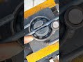 Blacksmith design tricks you never knew #metal #tips #cnc #repair #welding #wood #usinagem #torno