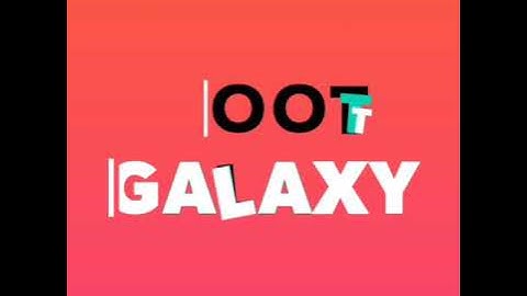 Bypass google account lock (frp lock ) Samsung j2(6) j210  without pc without sim easy method