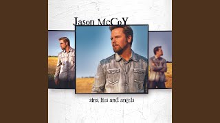 Watch Jason Mccoy Shed Rather Be Lonely Than Sorry video