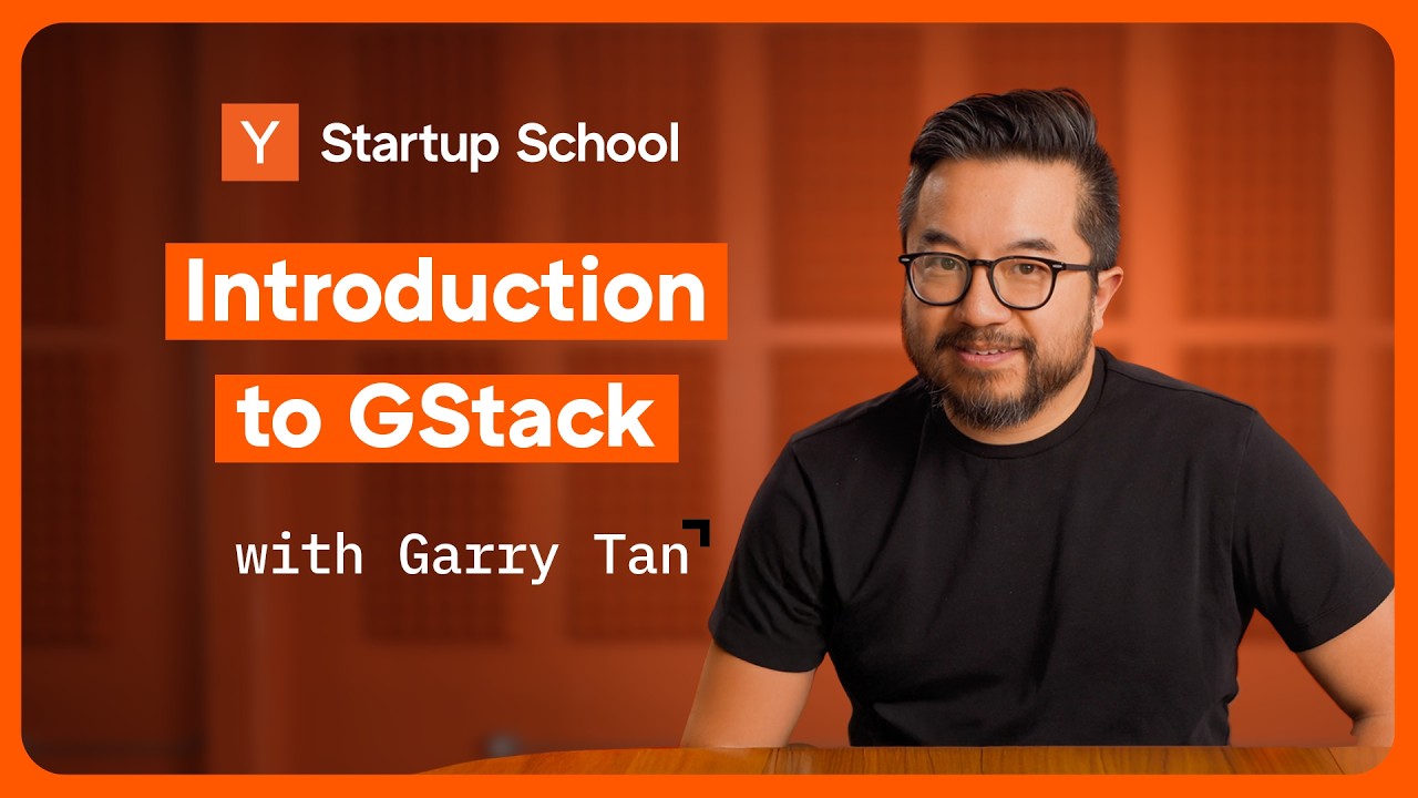 How to Make Claude Code Your AI Engineering Team