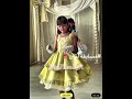 تعالي وارحم عيونيي مسابقه لتين Shorts انابيلا بنت لتين وبسس انابيلا بنت بوبي وبس اكسبلور 