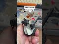 Silk and smooth space marine tutorial. Warhammer painting at its best
