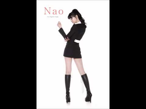 (+) 지울래 버릴래 잊을래 - Nao(nao)