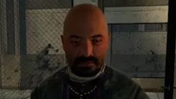 trolling admins with fake clips on gmod