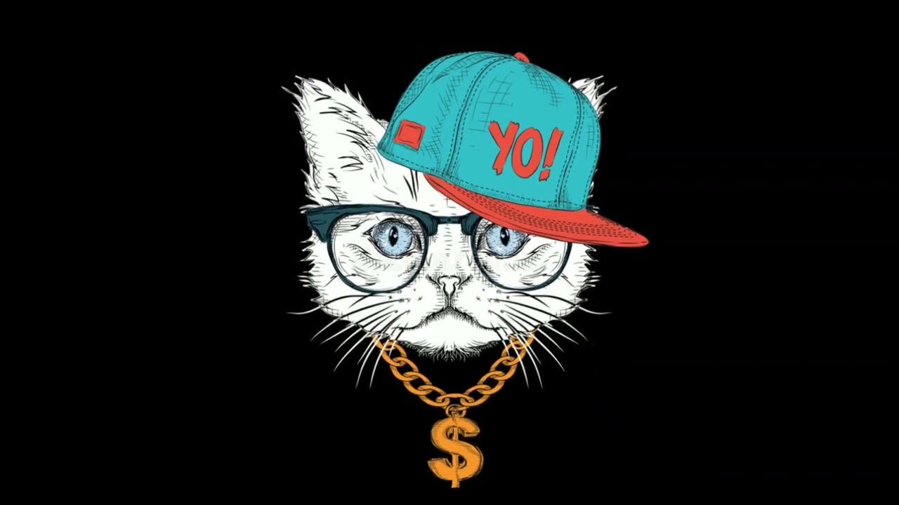 Freestyle Beat | Free Type Beat 2022 | New Hard Trap Beat - “Have Mercy”