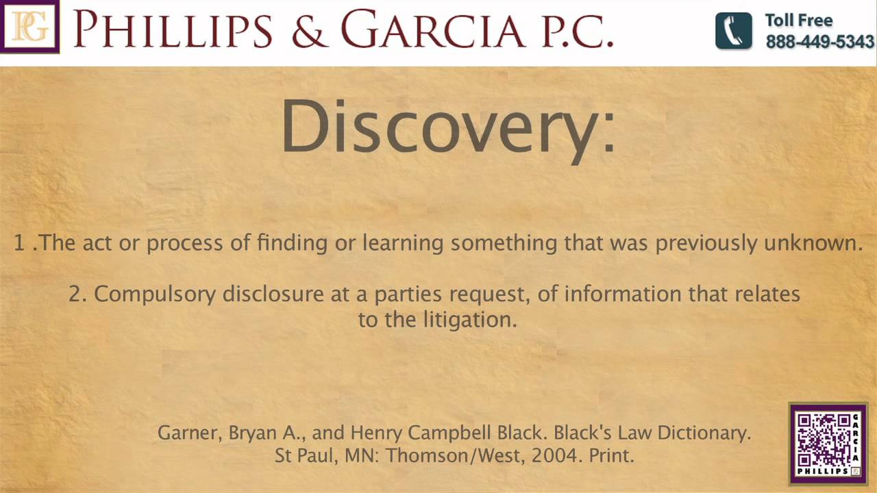 What is a lawsuit? 56 What is a lawsuit? 10
