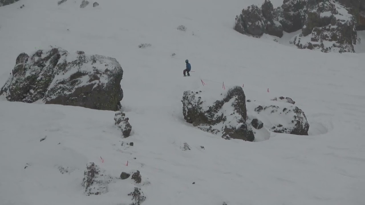 Sugar Bowl U12 TJFS 3/23/24