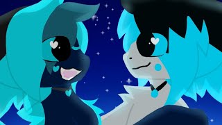 Thumbnail Contest entry for @Umbrekitty-Animations