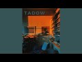 Masego FKJ - Tadow (slowed+pitched)
