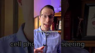 Science Joke (Watch at your own risk)